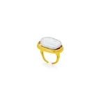 Duomo Ring