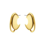 Vessie Earrings