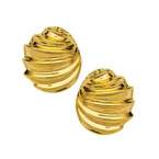 Kael Earrings