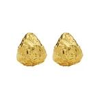 Grande Florie Earrings