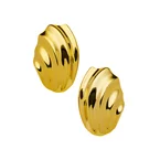 Celina Earrings