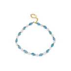 Siena Necklace