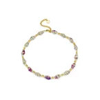 Trevi Necklace