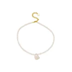 Narni Necklace