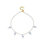 Cannes Necklace