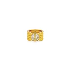 Positano Ring