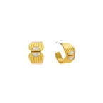 Positano Earrings