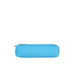 LeSportsac x Tetris Pencil Pouch