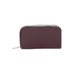 Essential Cosmetic Burgundy