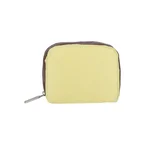 Square Essential Cosmetic Butterscotch
