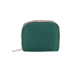 Square Essential Cosmetic Lush Meadow