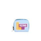 LeSportsac x Tetris Square Cosmetic