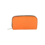 Essential Cosmetic Flame Orange