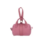 Micro Roll Charm Mauve