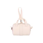 Micro Roll Charm Peach Blush