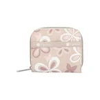Claire Butterfly Blossom