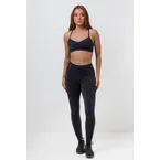 Power Play Teresa Leggings Black Panther
