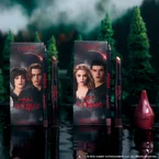 Just Bitten