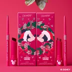 Holiday Sweethearts
