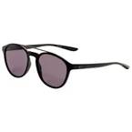 Nike Mens Kismet 54mm Black Ev1203-001-54 One Color