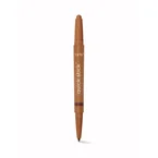 quick stick™ shadow & liner
