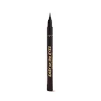 sugar rush™ easy on the eyes micro liquid liner