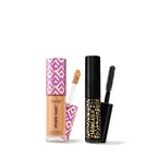 shape your future™ set