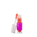 lip sip oil
