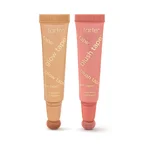 blush tape™ & glow tape™ duo