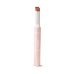 maracuja juicy lip crème