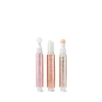 lil' treats maracuja juicy lip trio