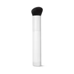 power smoother™ buffing brush