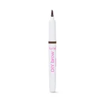 big ego DIY brow™ detailing pen