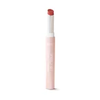 maracuja juicy lip crème