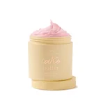 whipped body butter