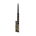 maneater™ eyeliner