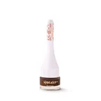 maneater™ brow mousse