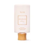 Amazonian clay tinted serum