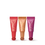 blush & glow tape travel set