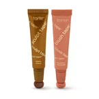 sculpt tape™ & blush tape™ duo