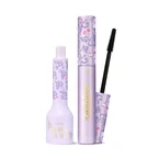 tarte x Roller Rabbit lash & stamp duo