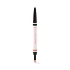 ModernEYES shadow & liner