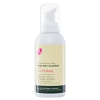 Liforme Yoga Mat Cleaner