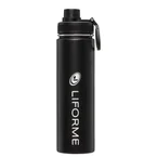 Liforme Water Bottle 24oz / 710ml