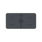 Liforme Classic Yoga Pad