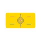 Liforme Rainbow Yoga Pad