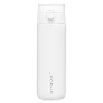 Liforme Water Bottle 12oz / 380ml