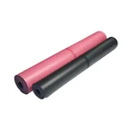 Liforme Classic Yoga Mat & Travel Mat Bundle
