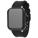 Timex Apple Watch® Band (42mm - 49mm)