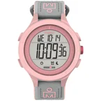 TIMEX® IRONMAN® T200 42mm FastWrap Strap Watch